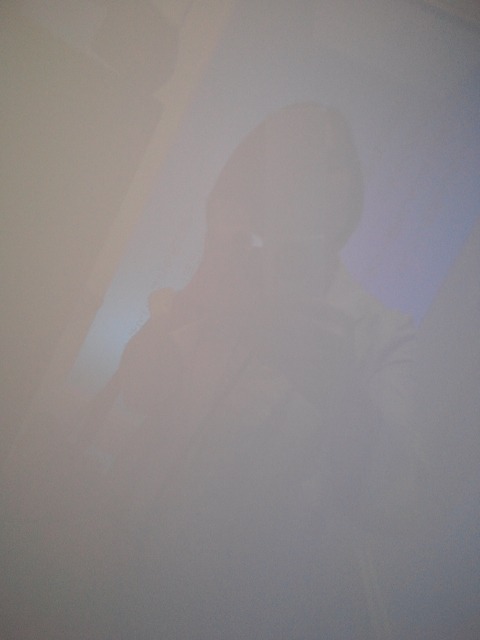 c0117239_1723578.jpg