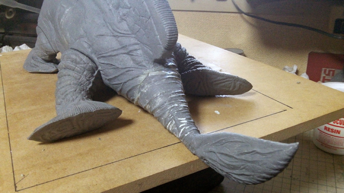 e0096346_8255311.jpg