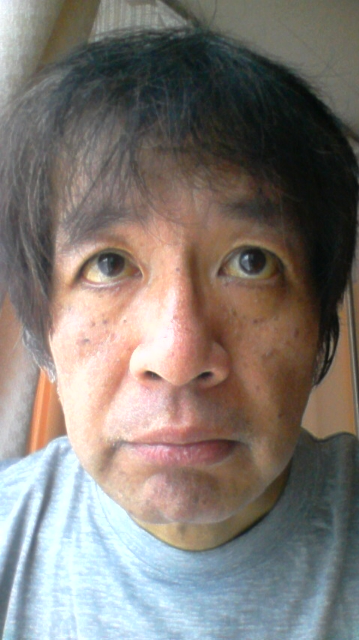 f0151647_10322011.jpg