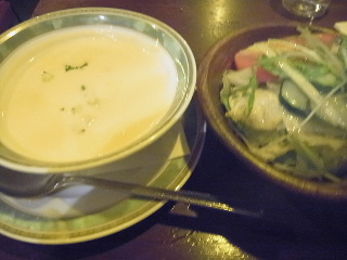 d0063149_21355824.jpg