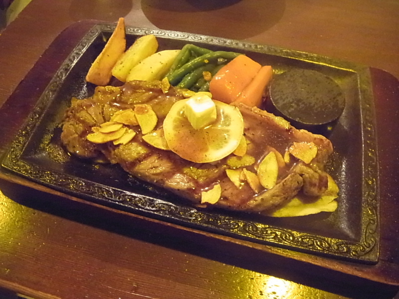 d0063149_21362584.jpg