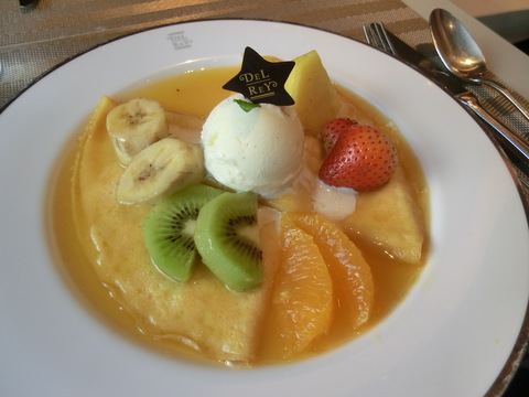 d0212451_1823259.jpg