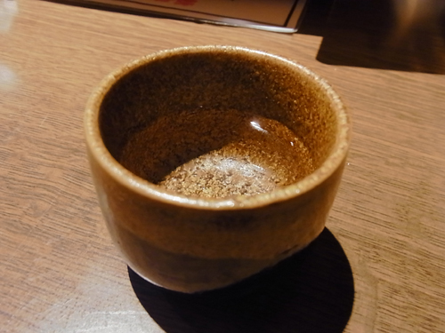 a0004752_23341341.jpg