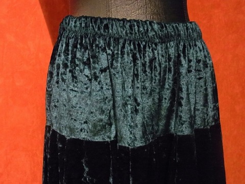 a0159652_1314629.jpg