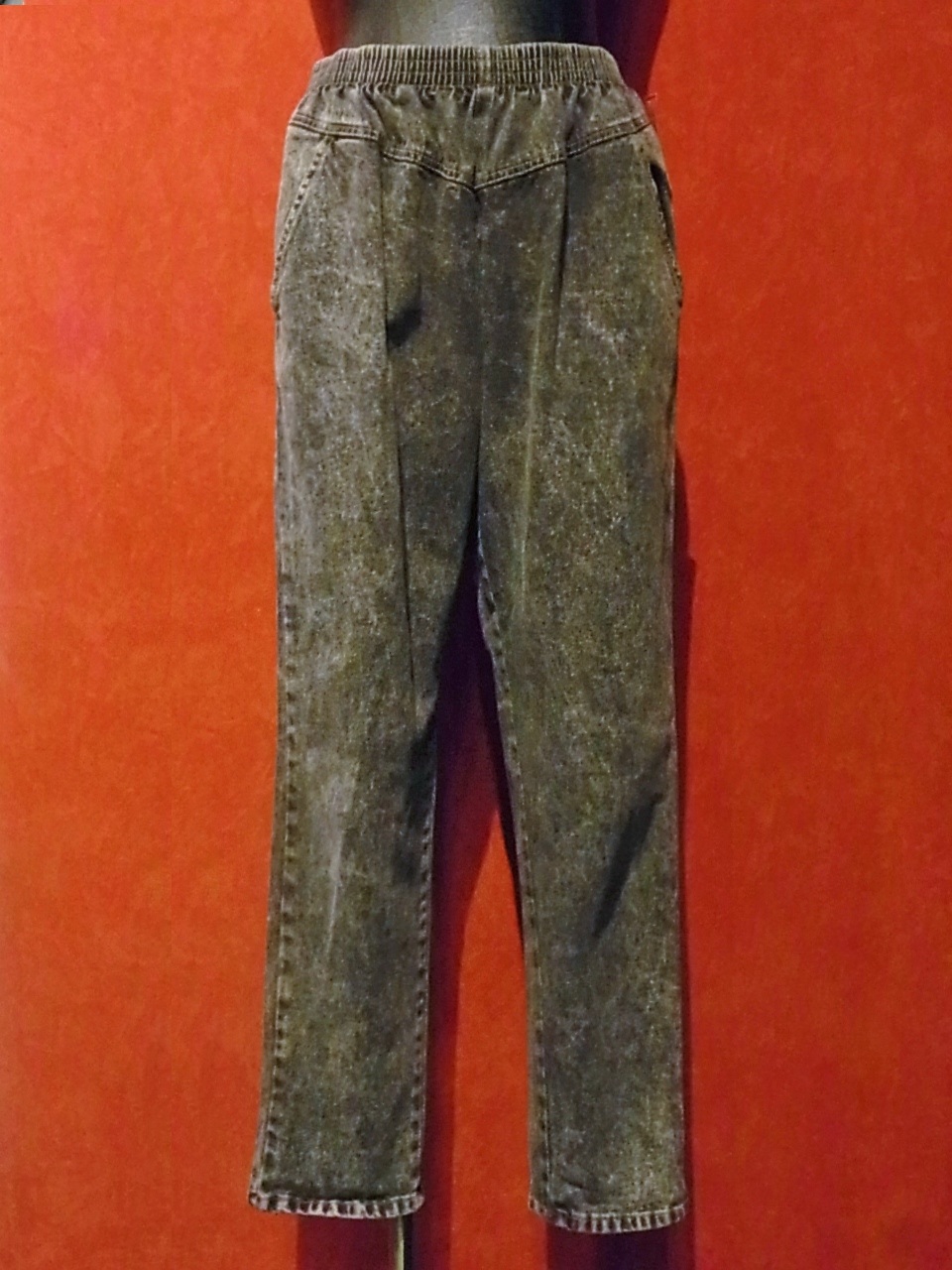 a0159652_13193857.jpg
