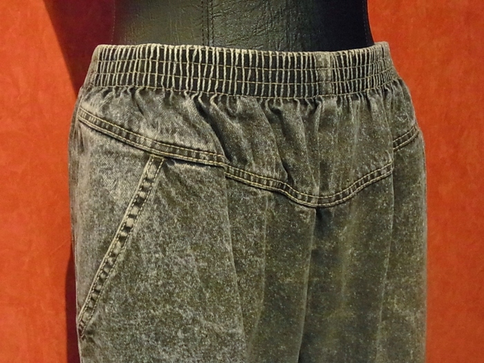 a0159652_13194191.jpg