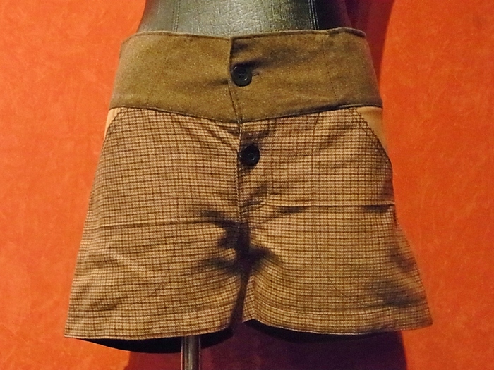 a0159652_13211925.jpg