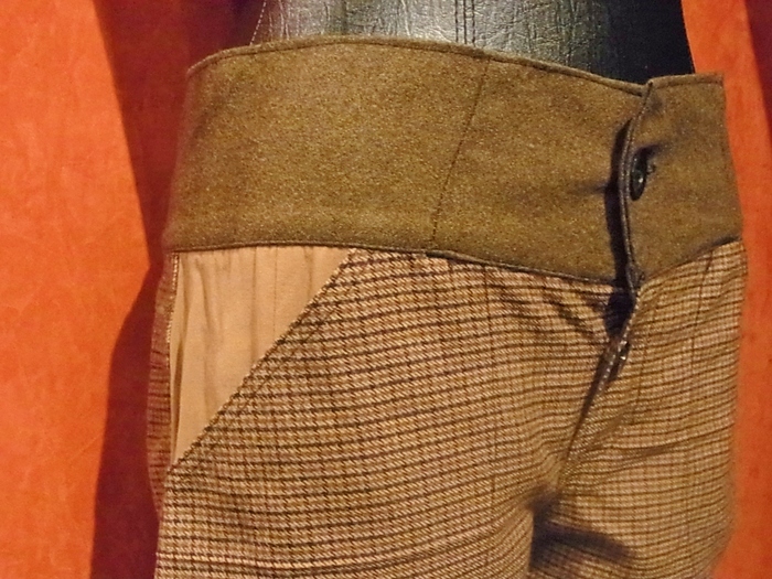 a0159652_13213745.jpg