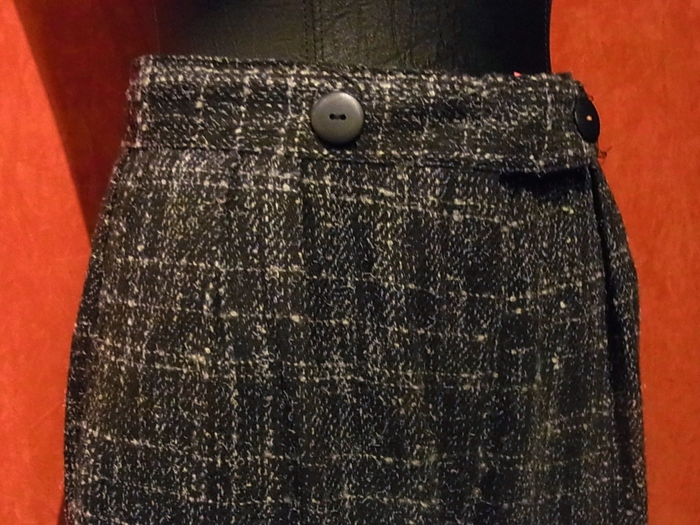a0159652_13224660.jpg