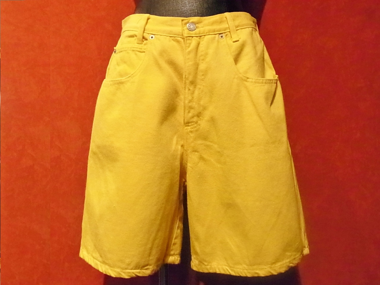 a0159652_13233659.jpg