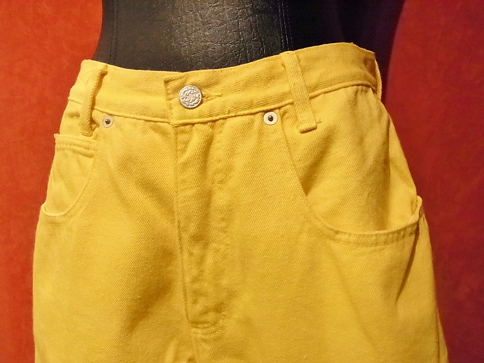a0159652_13234753.jpg