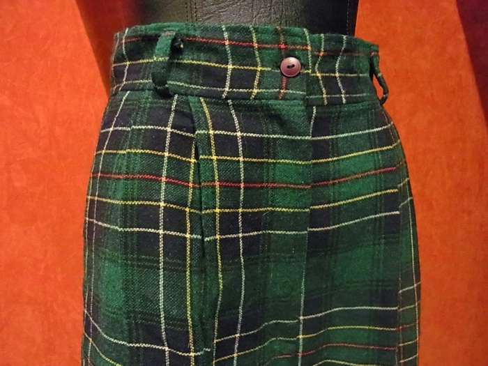 a0159652_13244949.jpg