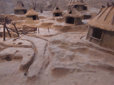 c0206352_418534.jpg