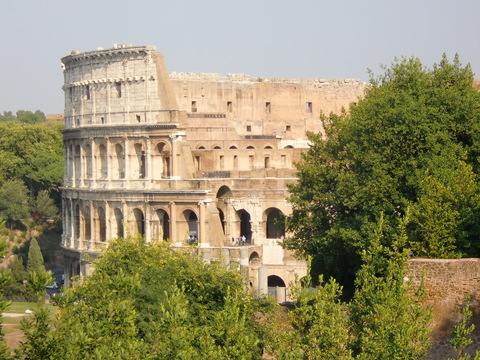 c0206352_4265676.jpg