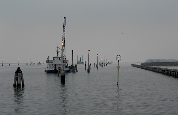 f0178153_6202792.jpg