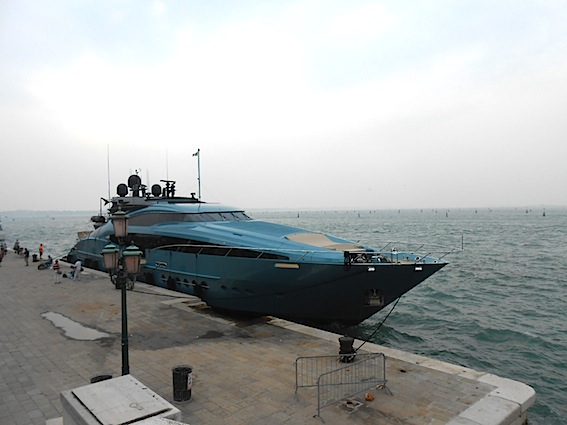 f0178153_6223679.jpg