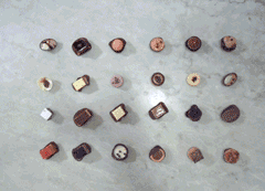 f0178153_74986.gif