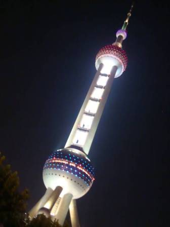 a0124556_20354749.jpg