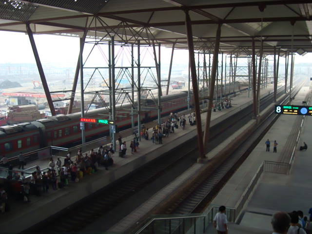 a0124556_20392399.jpg