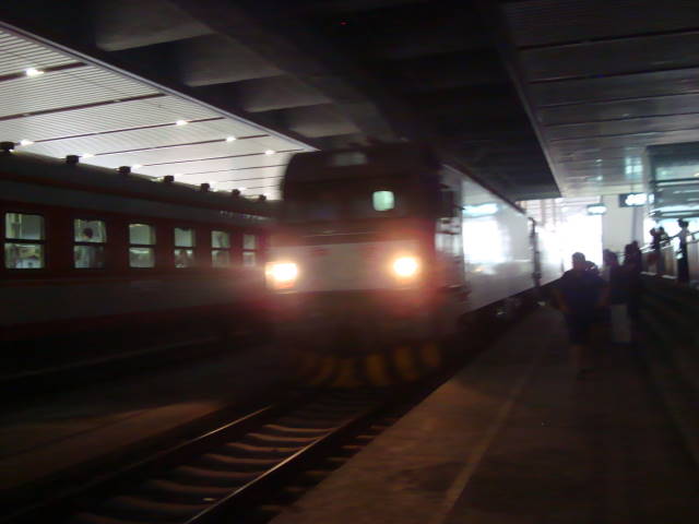 a0124556_20395930.jpg