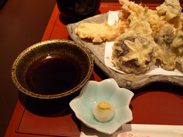 d0153062_9561470.jpg