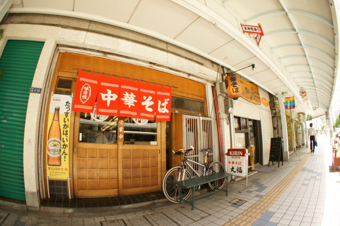 a0077663_12472147.jpg