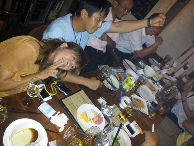 c0198263_21484190.jpg
