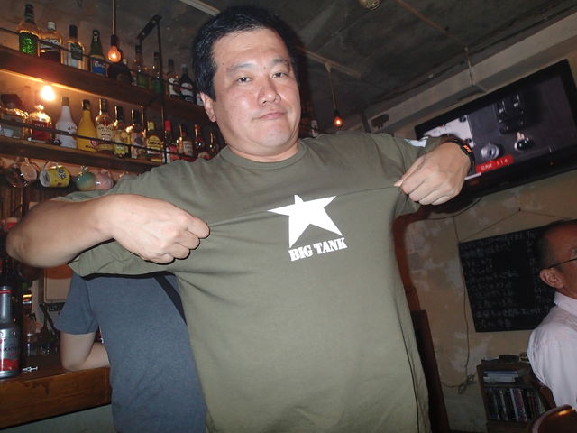 c0198263_21542220.jpg