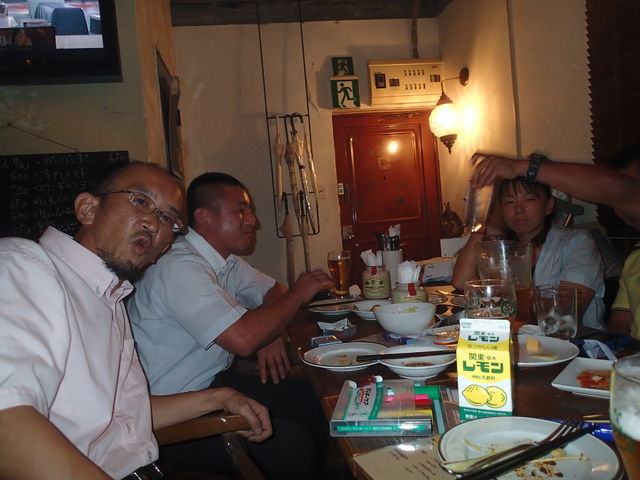 c0198263_21575099.jpg