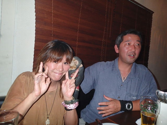 c0198263_215775.jpg