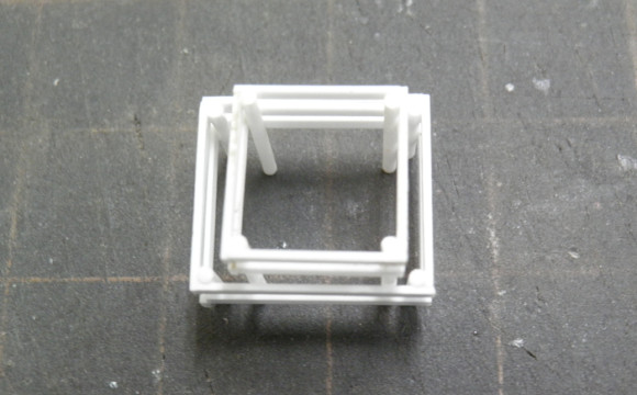 c0222964_0592555.jpg