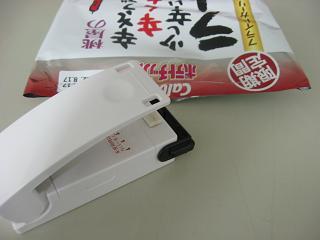f0150364_21275074.jpg