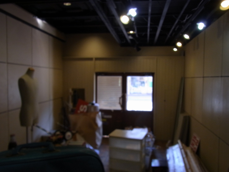 b0168369_19315774.jpg