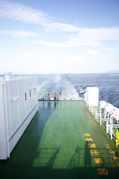 c0163369_9312848.jpg