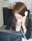 b0188970_17543857.jpg