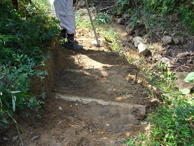 e0175370_17103796.jpg