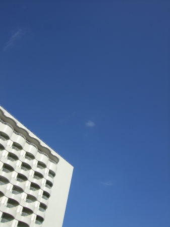 e0116171_923976.jpg