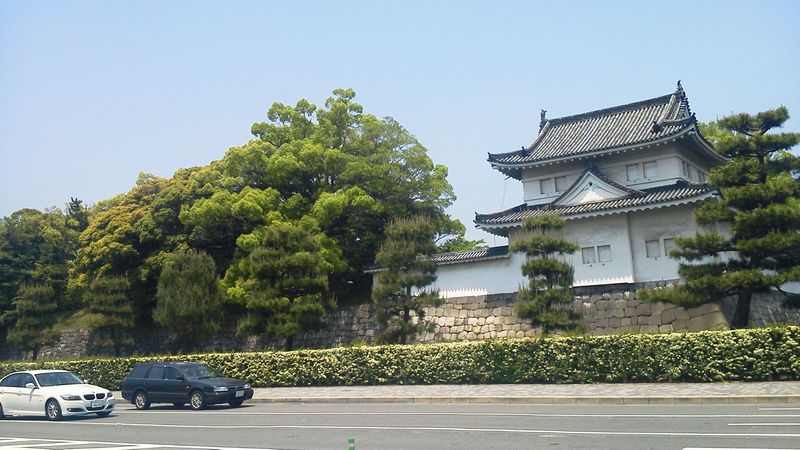 e0170071_10212783.jpg
