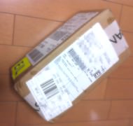 b0050172_15193389.jpg