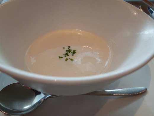d0092973_12562181.jpg