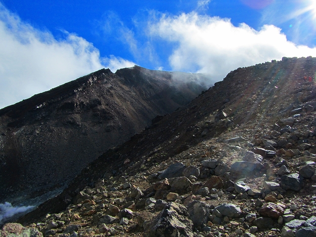 a0191674_1941142.jpg