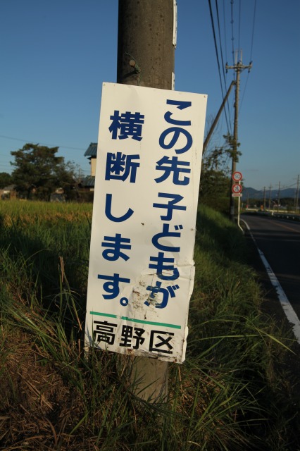 c0196076_845597.jpg