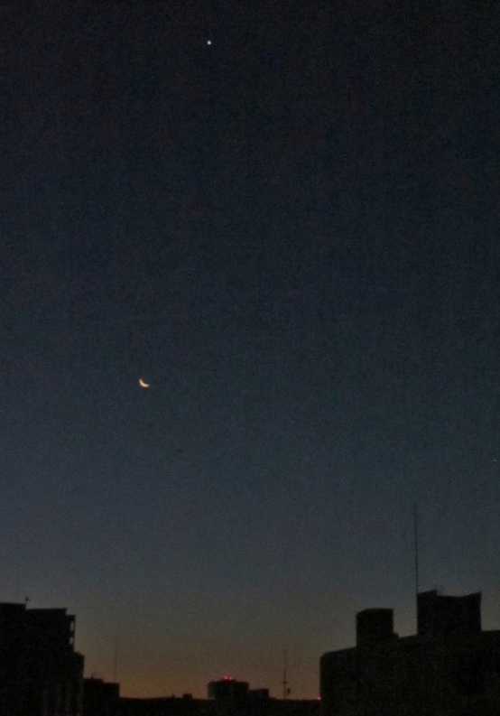c0183777_1756947.jpg
