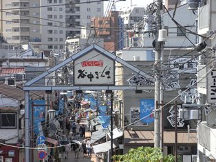 c0143179_19464238.jpg