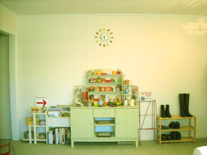 c0063182_1438615.jpg