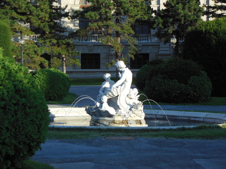 a0080183_2485838.jpg