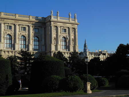 a0080183_248927.jpg