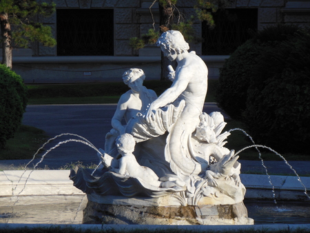 a0080183_2492762.jpg