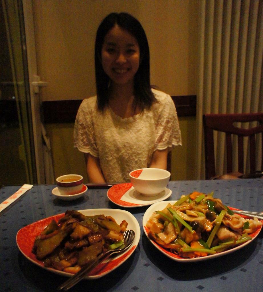 c0180686_23172346.jpg