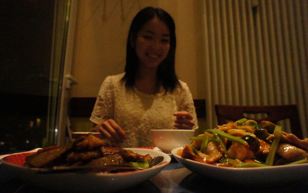 c0180686_2317760.jpg